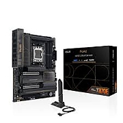 Дънна платка ASUS ProArt X870E-CREATOR WIFI AM5 DDR5